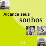 https://vendas.no.comunidades.net/imagens/alcance_seus_sonhos.jpg