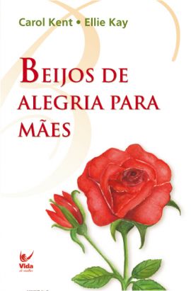 https://vendas.no.comunidades.net/imagens/beijos_de_alegria_para_maes.jpg