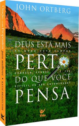 https://vendas.no.comunidades.net/imagens/deus_esta_mais_perto.jpg