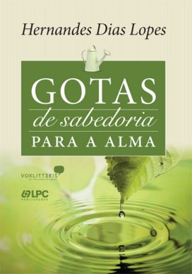 https://vendas.no.comunidades.net/imagens/gotas_de_sabedoria.jpg