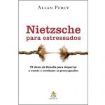 nietzsche para estressados