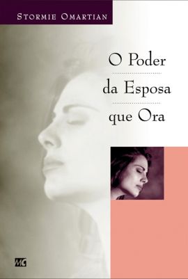 https://vendas.no.comunidades.net/imagens/o_poder_da_esposa_que_ora.jpg