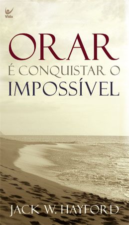 https://vendas.no.comunidades.net/imagens/orar_e_conquistar_o_impossivel.jpg