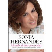 sonia hernandes